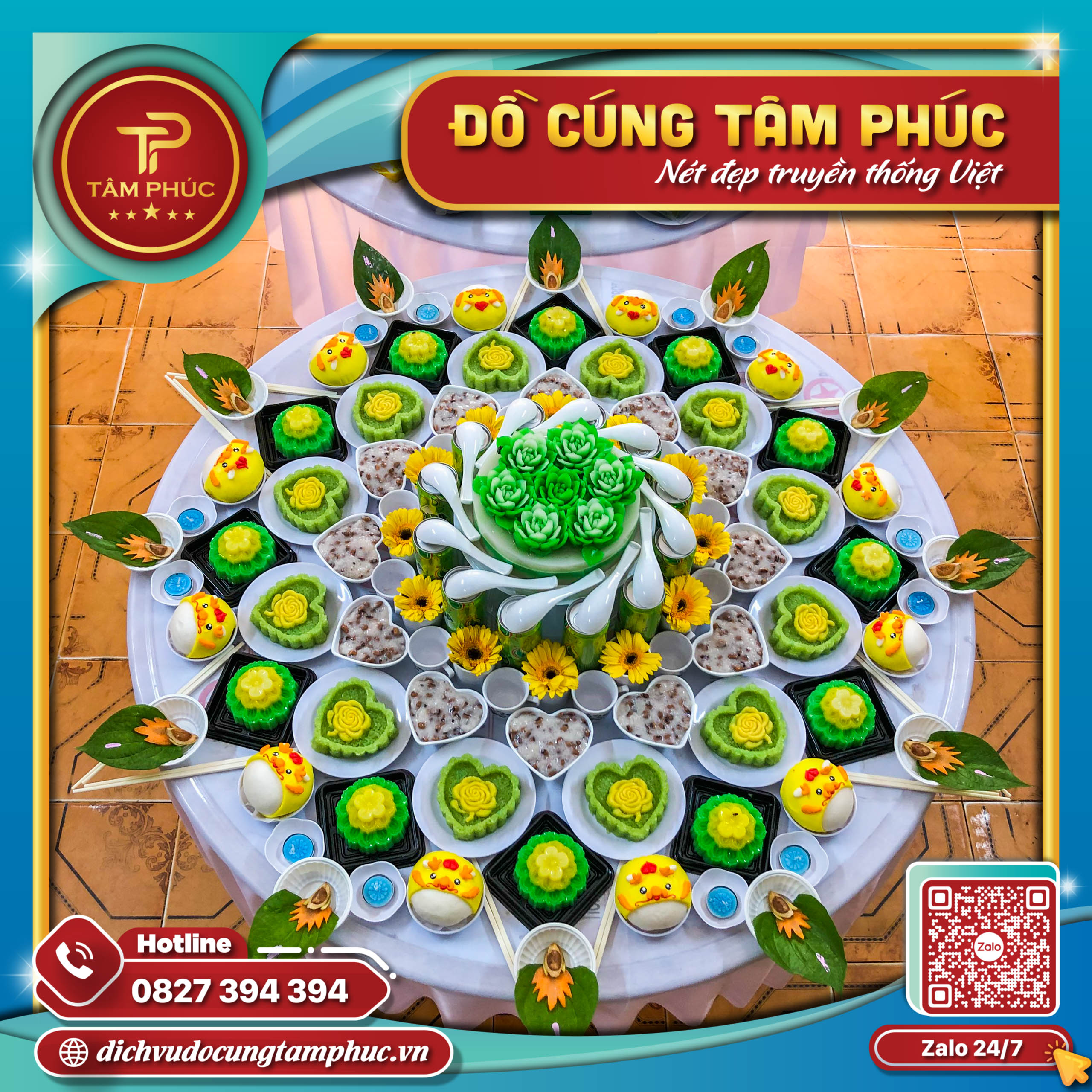 Cách Tính Ngày Đầy Tháng Cho Bé Trai Và Bé Gái